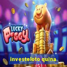 investeloto quina